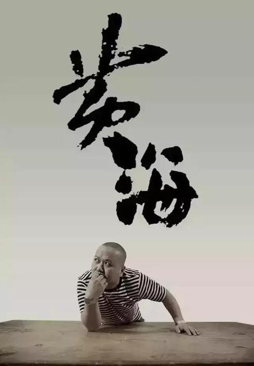 如何获取学信网学历认证报告编号是什么